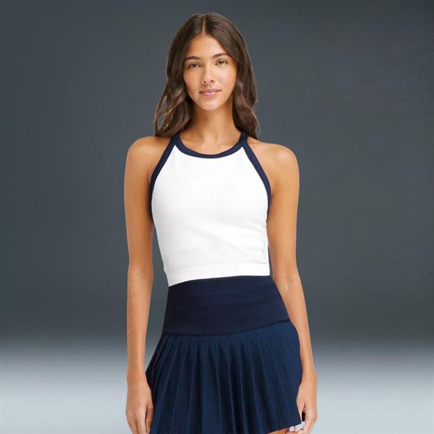 Wilson On The Daily Brami