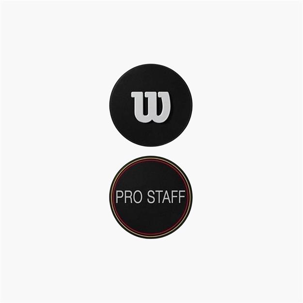 Wilson Pro Feel Pro Staff Titreşim Önleyici