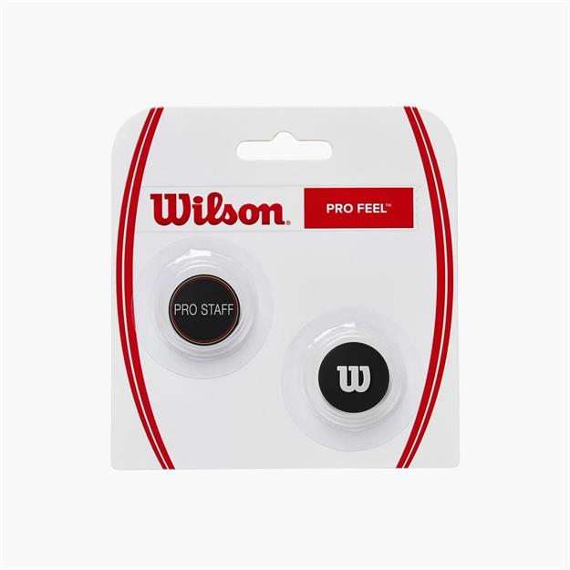 Wilson Pro Feel Pro Staff Titreşim Önleyici