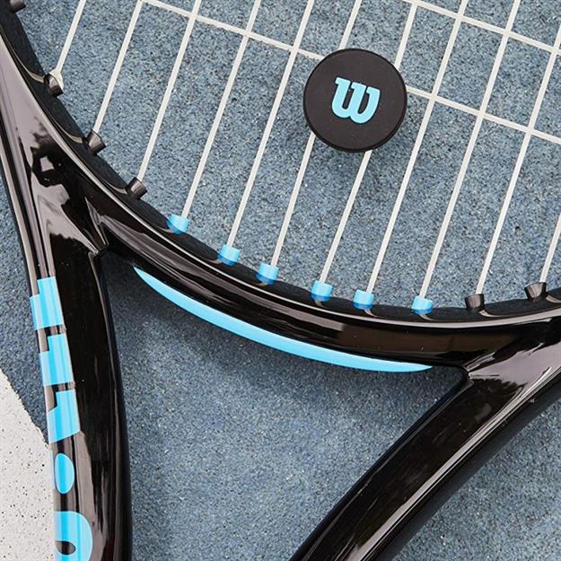 Wilson Pro Feel Ultra Titreşim Önleyici