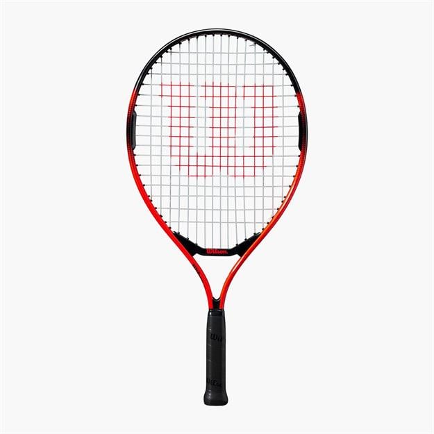 Wilson Pro Staff Precision Jr. 21 195 Gr. Çocuk Tenis Raketi