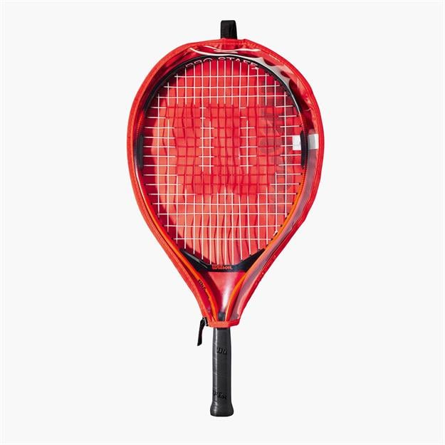 Wilson Pro Staff Precision Jr. 21 195 Gr. Çocuk Tenis Raketi