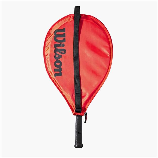 Wilson Pro Staff Precision Jr. 21 195 Gr. Çocuk Tenis Raketi