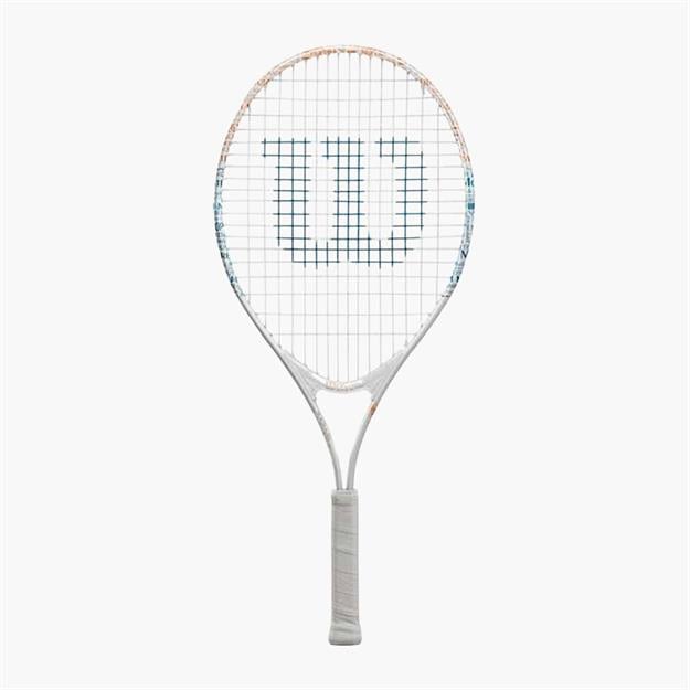 Wilson Roland Garros Elite 21 Çocuk Tenis Raketi