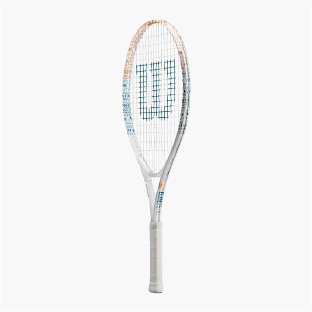 Wilson Roland Garros Elite 21 Çocuk Tenis Raketi
