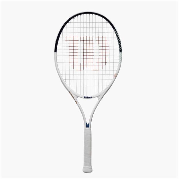 Wilson Roland Garros Junior Elite 25 225 Gr Çocuk Tenis Raketi