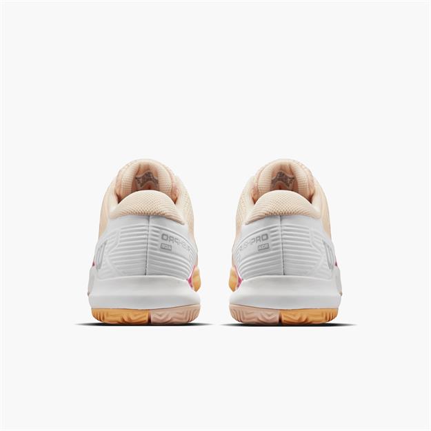 Wilson Rush Pro Ace Tenis Ayakkabısı