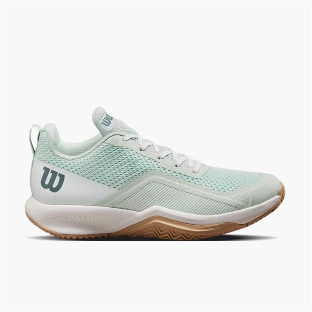 Wilson Rush Pro Lite AC Tenis Ayakkabısı