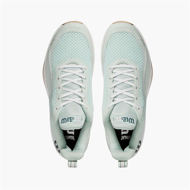 Wilson Rush Pro Lite AC Tenis Ayakkabısı