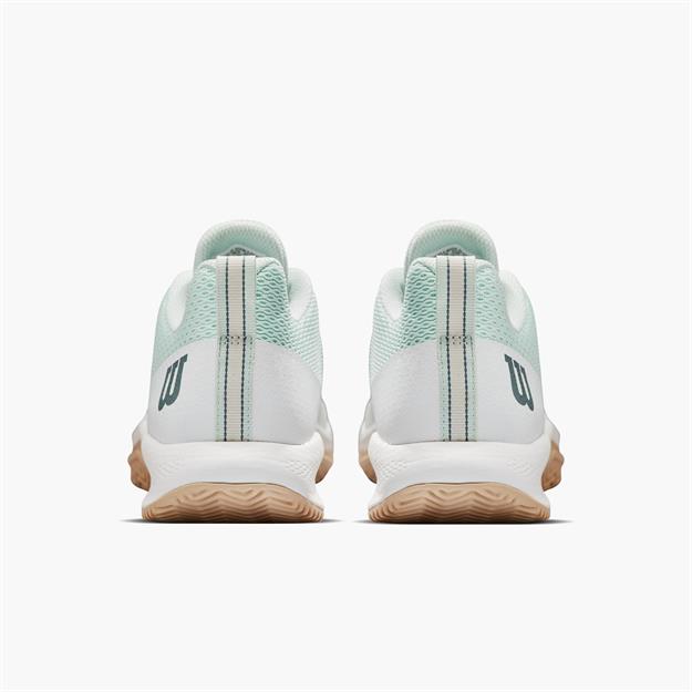 Wilson Rush Pro Lite AC Tenis Ayakkabısı