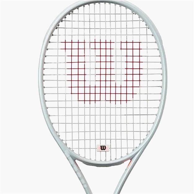 Wilson Shift Titreşim Önleyici 