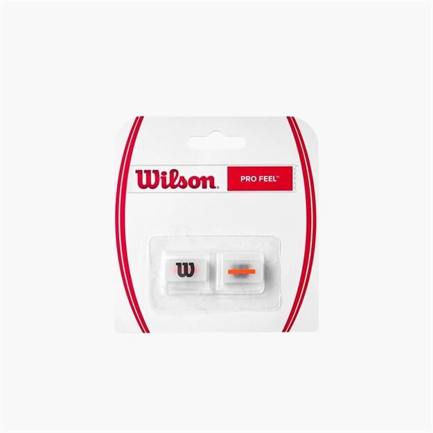 Wilson Shift Titreşim Önleyici 