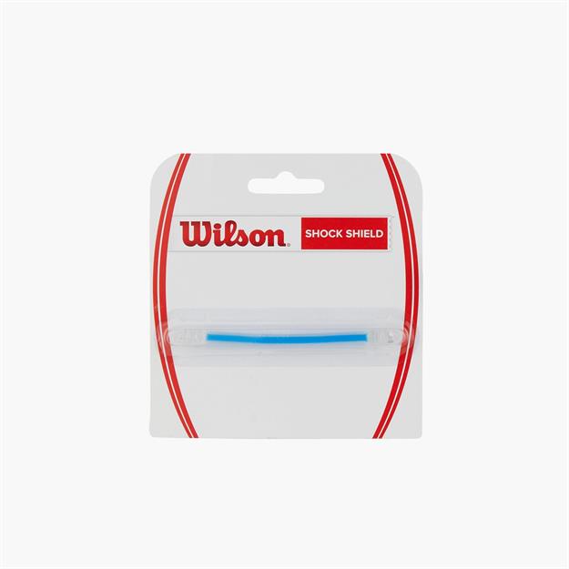 Wilson Shock Shield Titreşim Önleyici