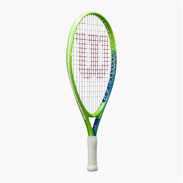 Wilson Slam Jr. 19 16X17 180 Gr Tenis Raketi