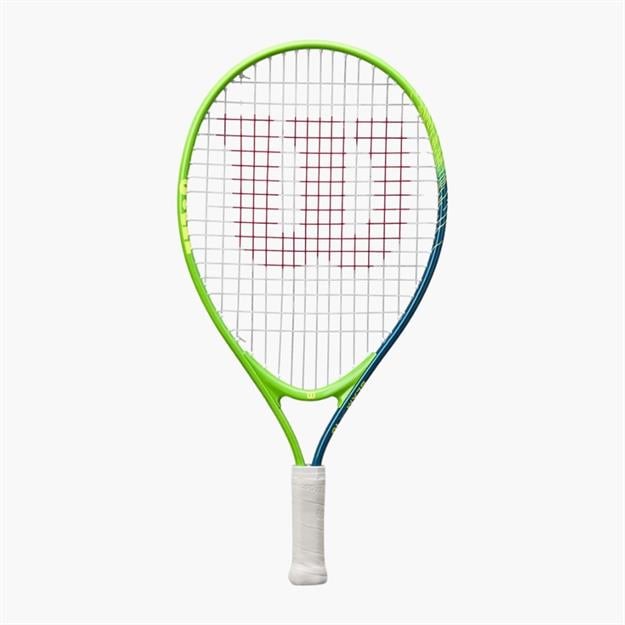 Wilson Slam Jr. 19 16X17 180 Gr Tenis Raketi