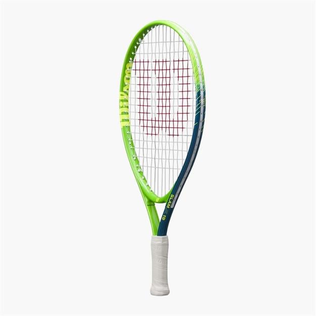 Wilson Slam Jr. 19 16X17 180 Gr Tenis Raketi