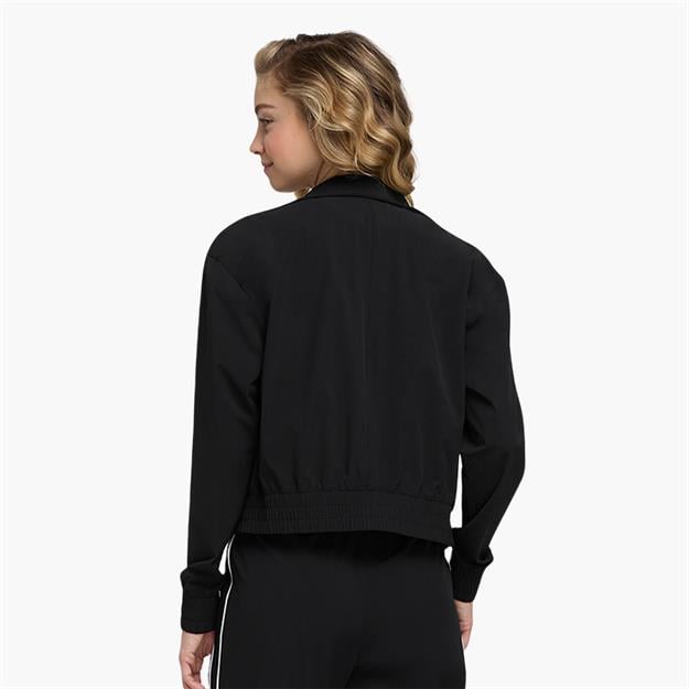 Wilson Team Ellyn Warm-Up Ceket