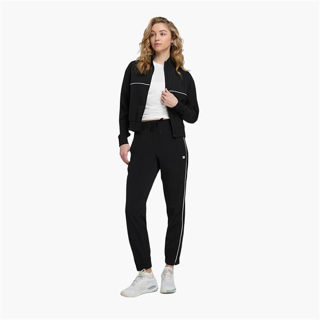 Wilson Team Ellyn Warm-Up Ceket