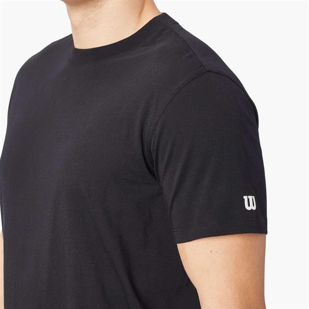 Wilson Team Graphic Unisex T-Shirt