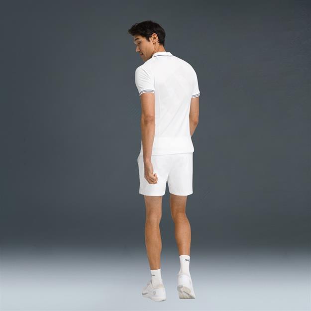 Wilson Tennis Volley 15cm Tenis Şortu