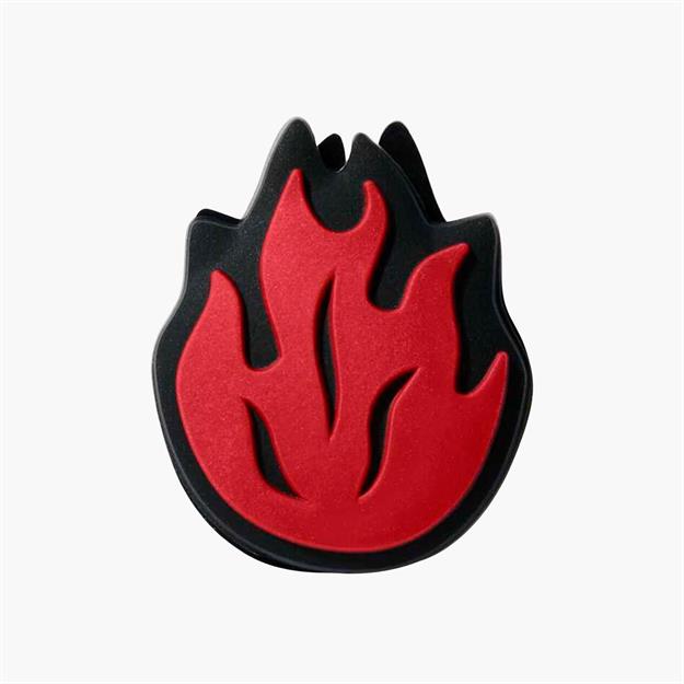 Wilson Titreşim Önleyici Box O Fun 100lü