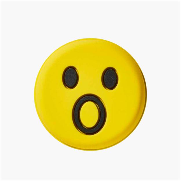 Wilson Titreşim Önleyici Box O Fun 100lü