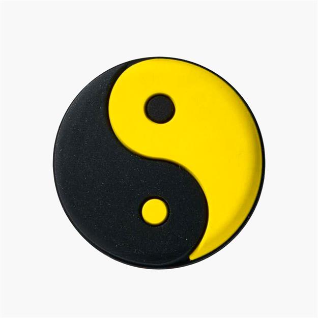 Wilson Titreşim Önleyici Box O Fun 100lü