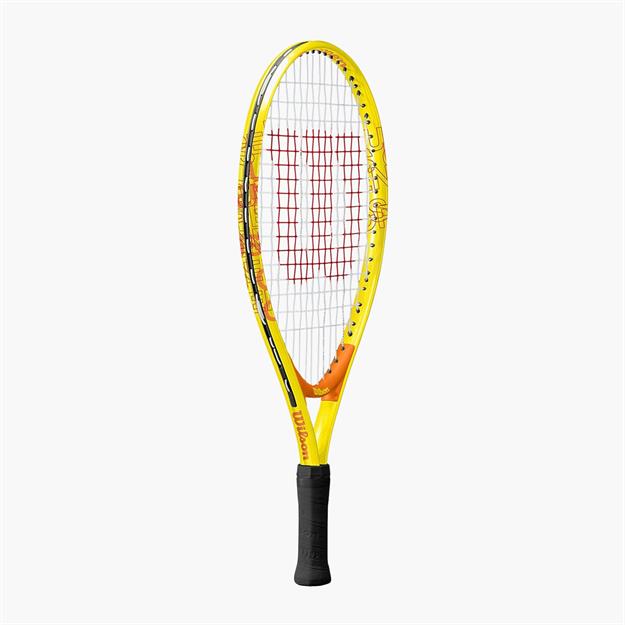 Wilson US Open Jr. 19 180 Gr. Çocuk Tenis Raketi