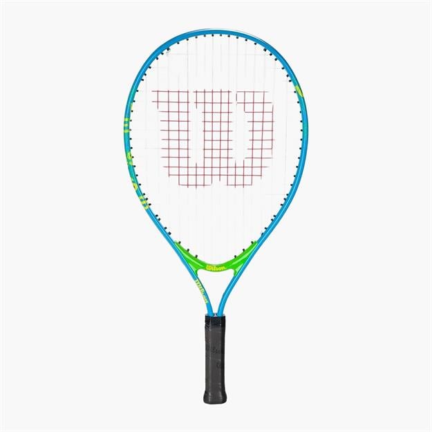 Wilson US Open Jr. 21 186 Gr. Çocuk Tenis Raketi