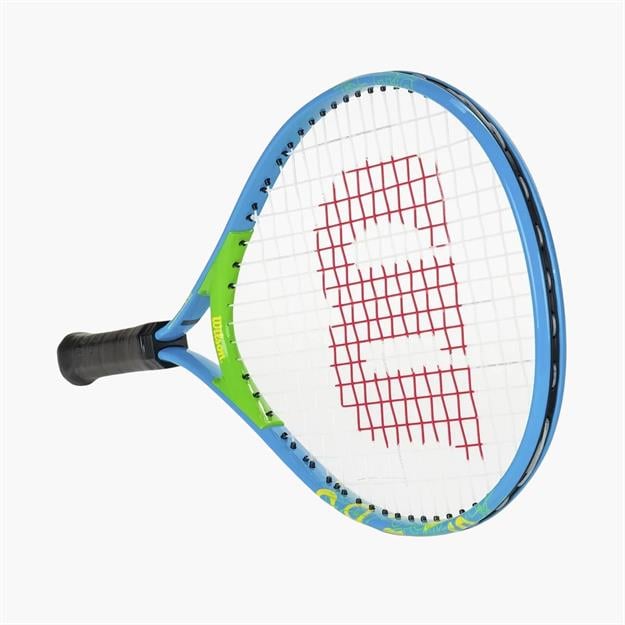 Wilson US Open Jr. 21 186 Gr. Çocuk Tenis Raketi
