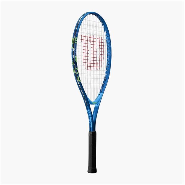 Wilson US Open Jr. 25 220 Gr. Çocuk Tenis Raketi