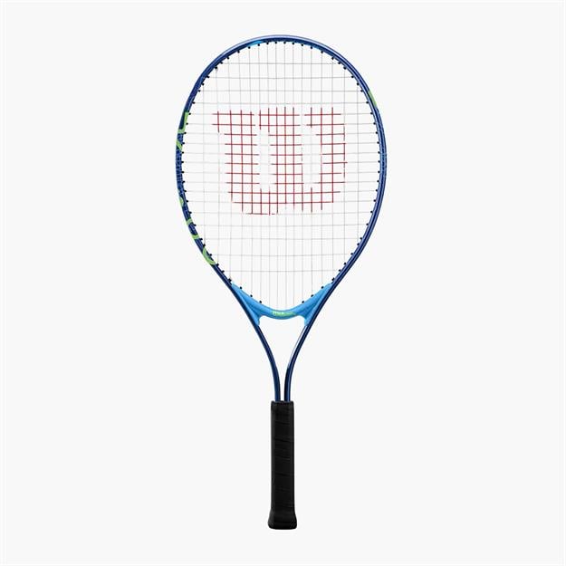 Wilson US Open Jr. 25 220 Gr. Çocuk Tenis Raketi