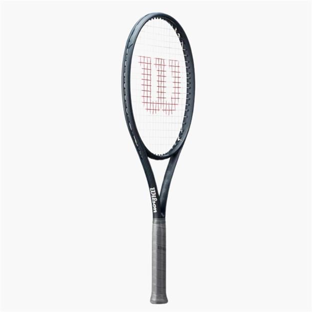 Wilson x Roland Garros Session De Soiree Shift 99 V1.0 16X20 300 Gr Tenis Raketi 