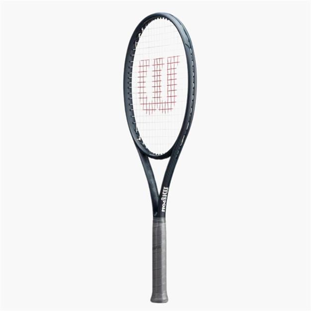 Wilson x Roland Garros Session De Soiree Shift 99 V1.0 16X20 300 Gr Tenis Raketi 