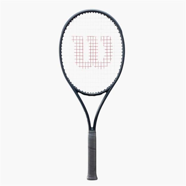 Wilson x Roland Garros Session De Soiree Shift 99 V1.0 16X20 300 Gr Tenis Raketi 