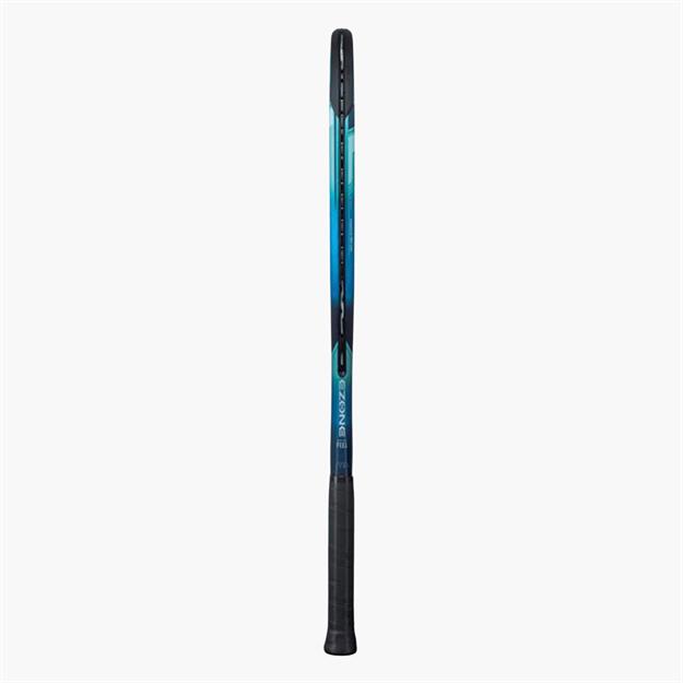 Yonex Ezone Feel 250 Gr 7.Generation - Gök Mavisi Tenis Raketi