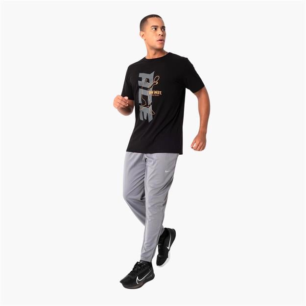 Yuxel Men T-Shirt