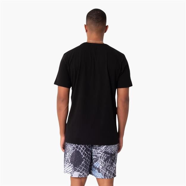 Yuxel Men T-Shirt