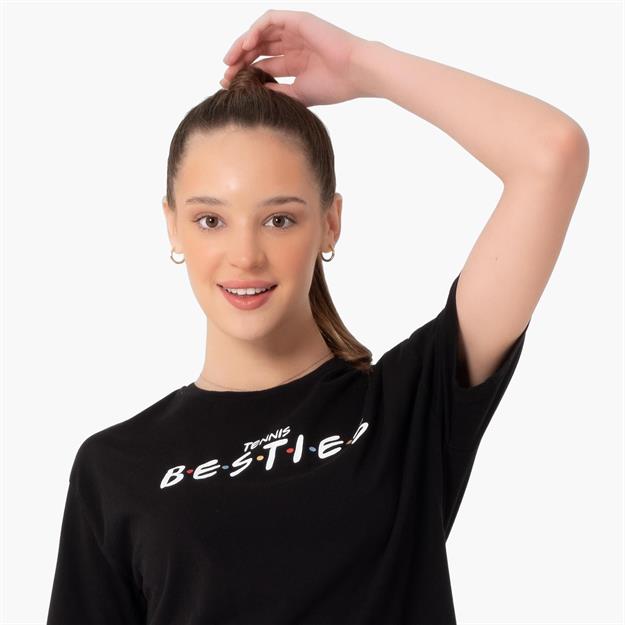 Yuxel Women T-Shirt