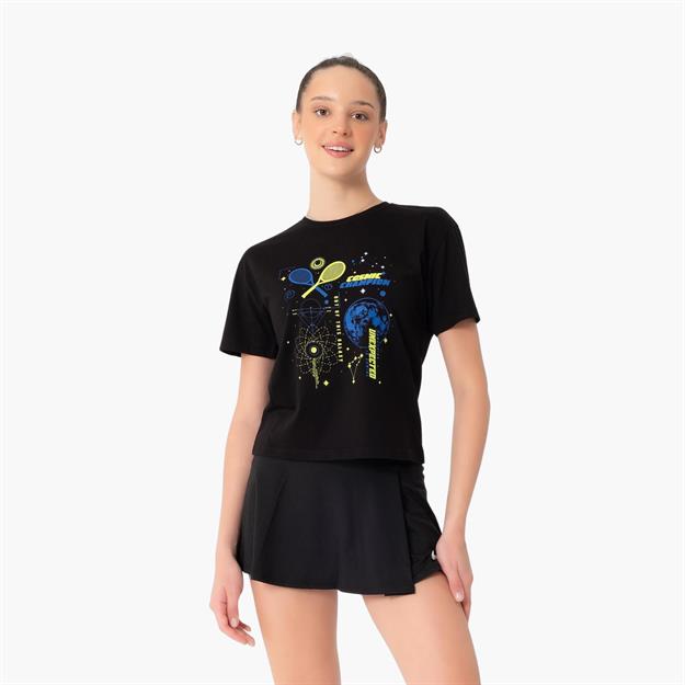 Yuxel Women T-Shirt