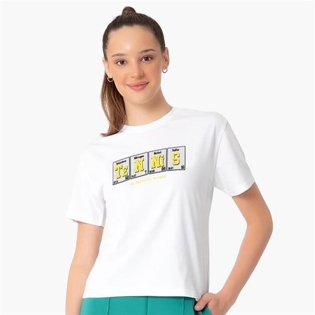 Yuxel Women T-Shirt