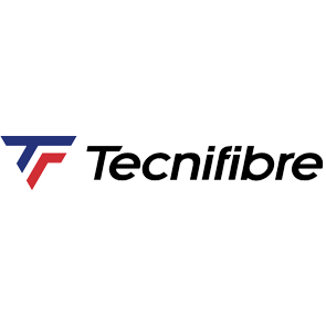 Tecnifibre