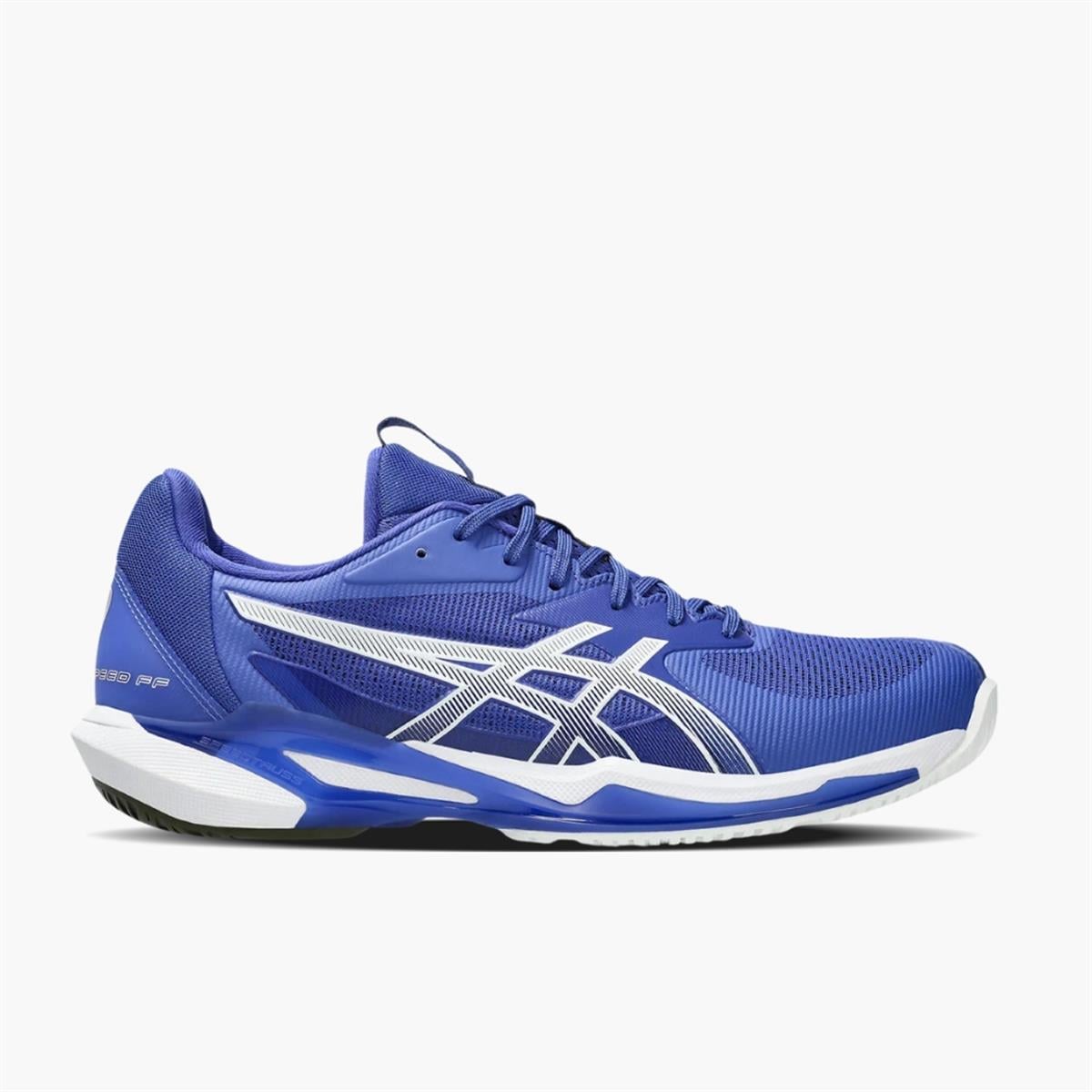 asics-solution-speed-ff-3-sert