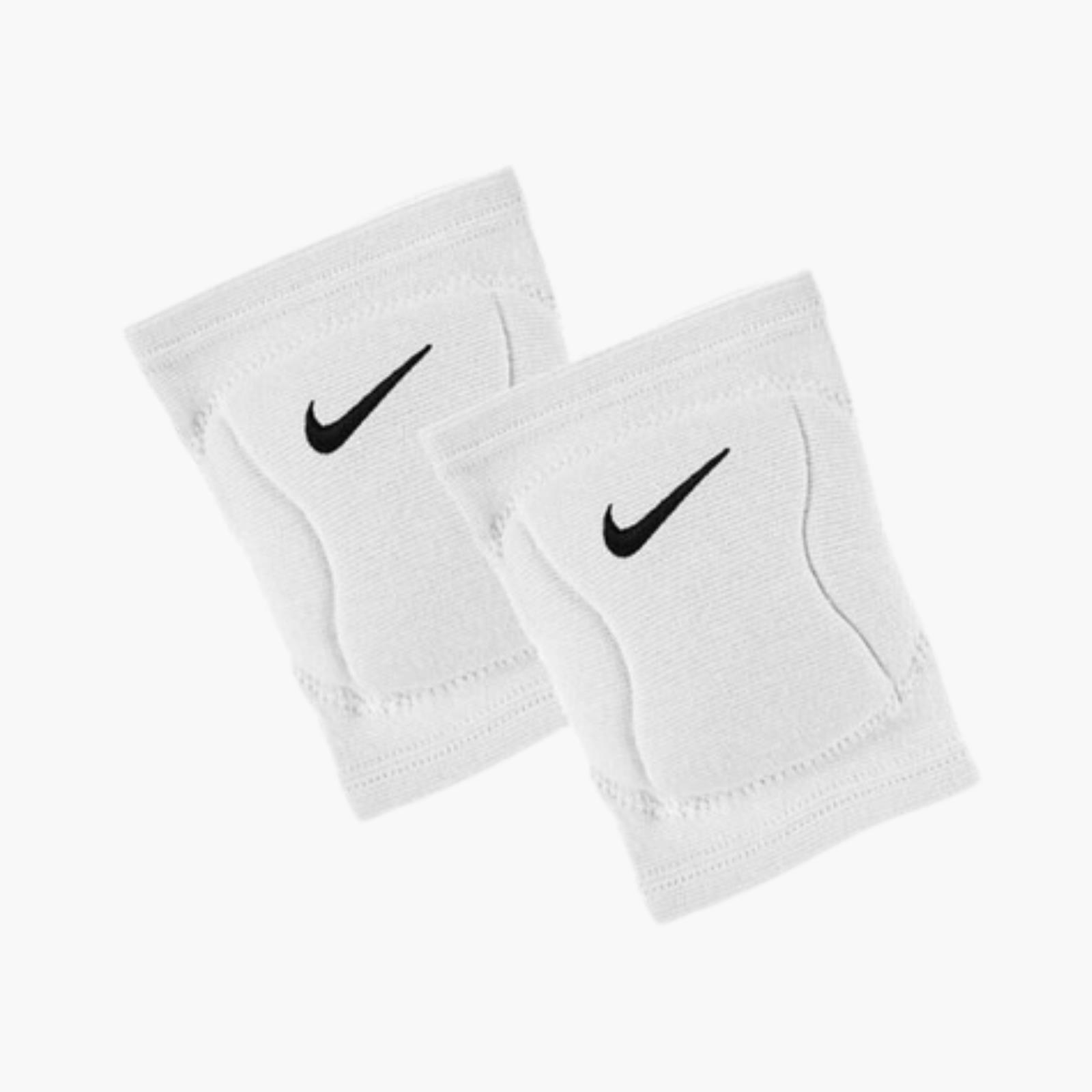 Nike Streak Dri Fit Voleybol Dizlik
