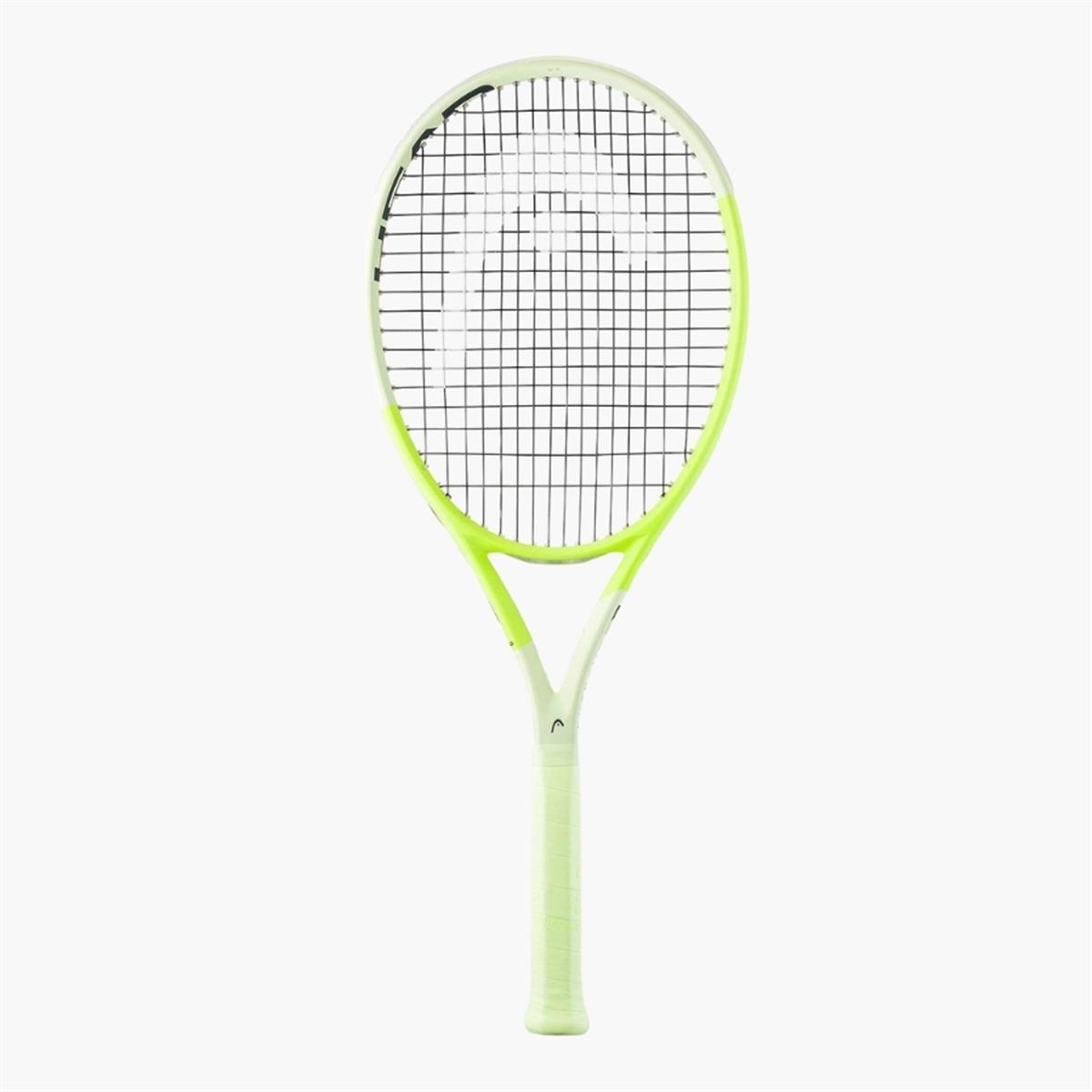 Head Extreme MP 100 2024 16x19 300 Gr Tenis Raketi - 231114