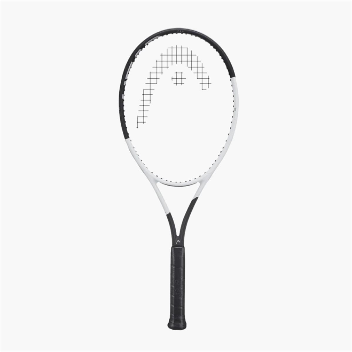 Head Speed Pro 2024 100 18x20 310 Gr Tenis Raketi - 236004