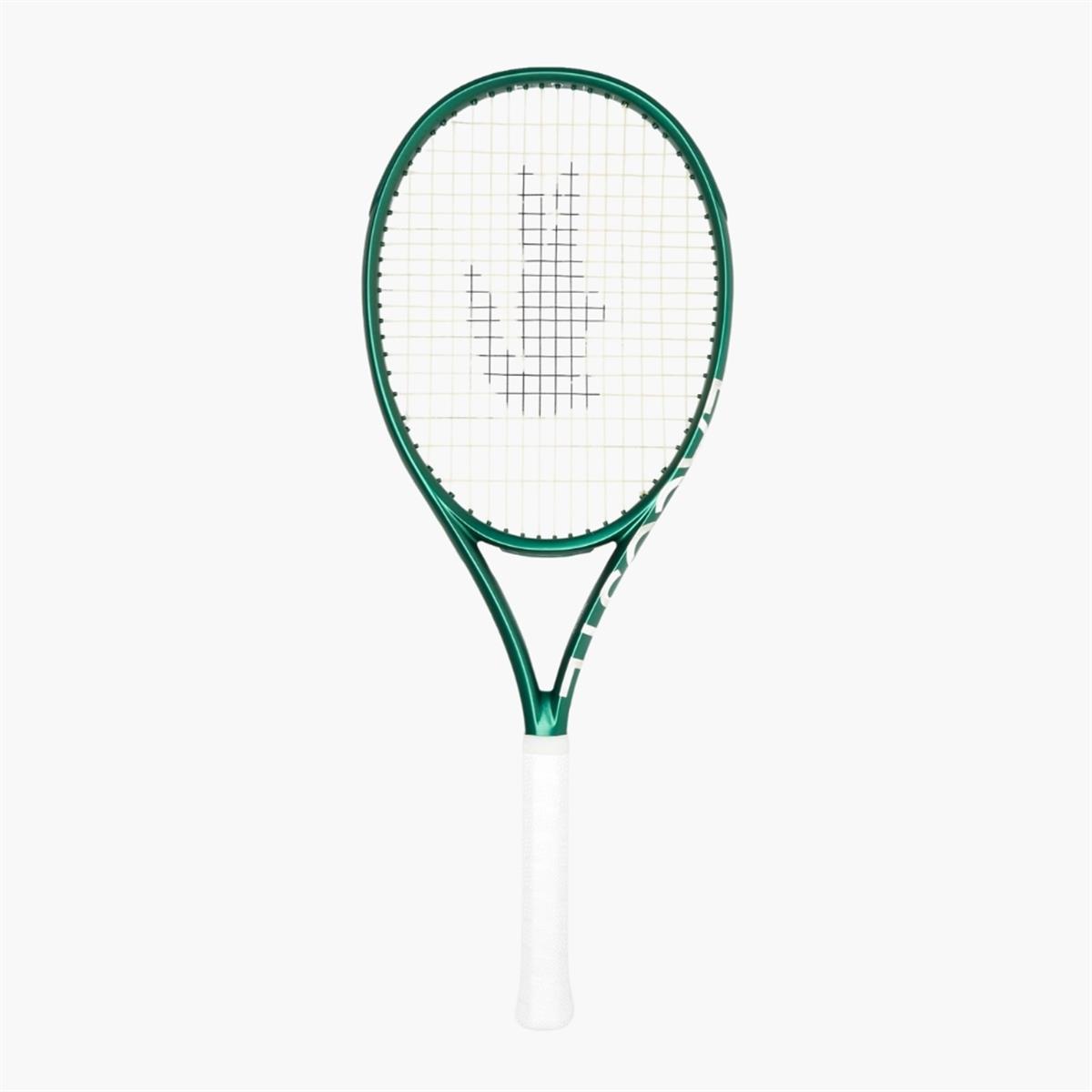Lacoste L23 Light 100 16X19 275 Gr Tenis Raketi - 18LACL23L