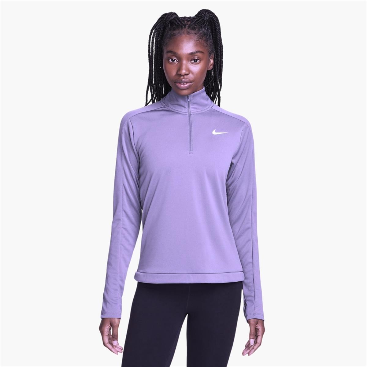 nike-dri-fit-pacer-ceyrek-