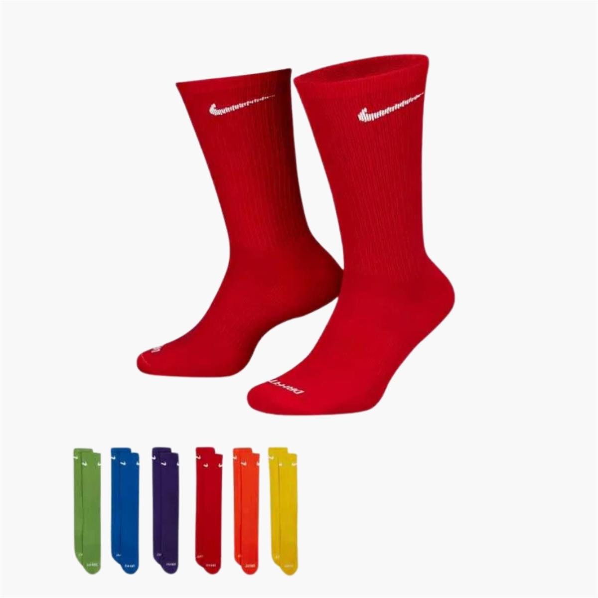 nike-everyday-plus-cushion-