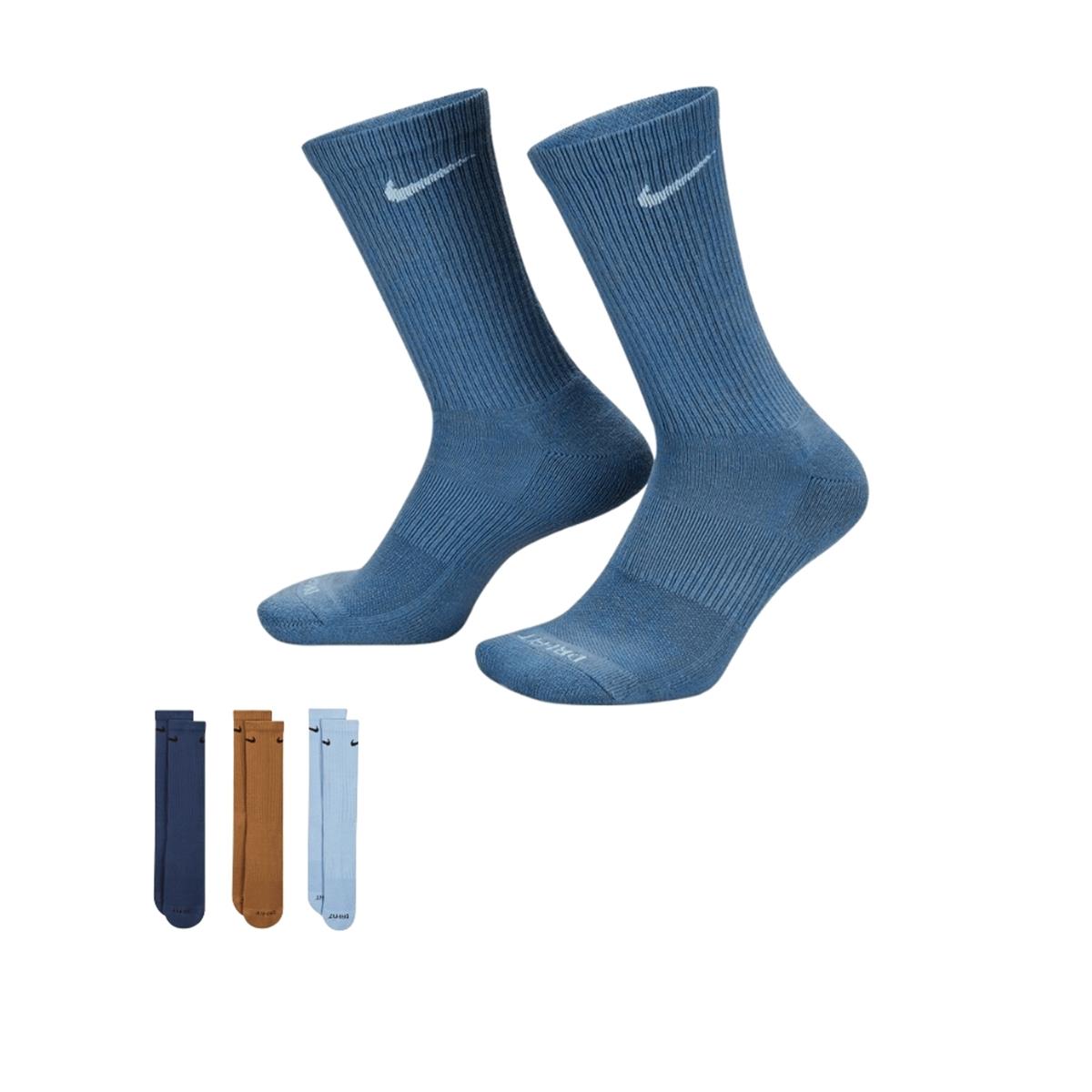 kaia1977 Disperse XT 4 Knit Antrenman Ayakkabısı | Gri | Puma | Sku
